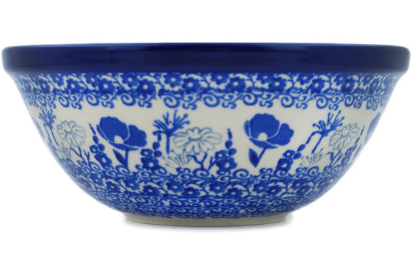 H6896N_2 (2024-03-10 15:42:40)