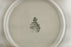 H6897K_0 (2020-01-27 09:20:55)