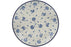 H6897K_1 (2020-01-27 09:20:54)