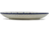 H6897K_2 (2020-01-27 09:20:55)