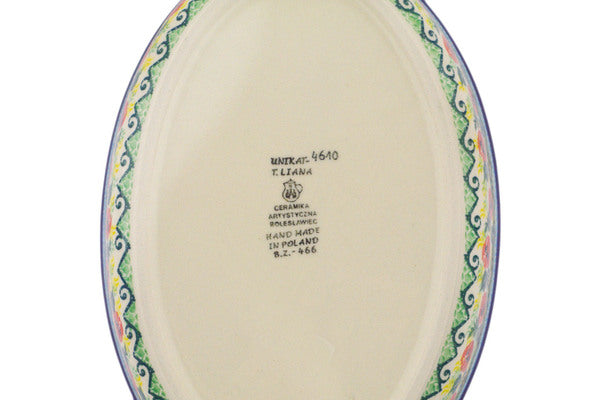 H6897Q_0 (2025-03-24 10:37:14)