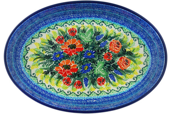 H6897Q_1 (2025-03-24 10:37:14)