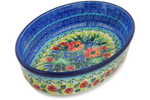 H6897Q (2025-03-24 10:37:14)