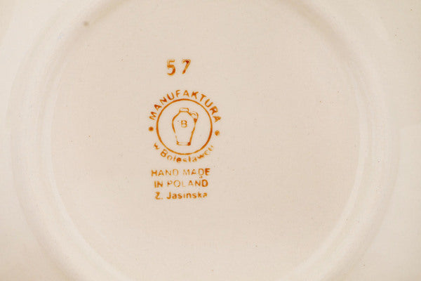 H6898O_0 (2025-04-15 11:13:47)