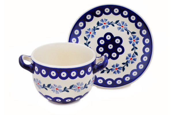 H6898O_1 (2025-04-15 11:13:47)