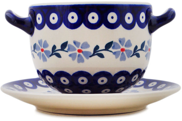 H6898O_2 (2025-04-15 11:13:47)