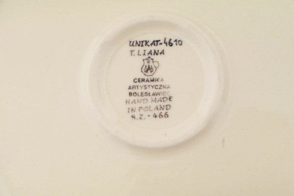 H6898Q_0 (2025-09-19 14:20:31)