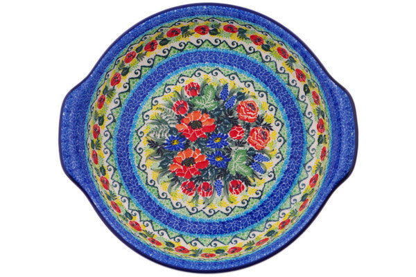 H6898Q_1 (2025-09-19 14:20:31)