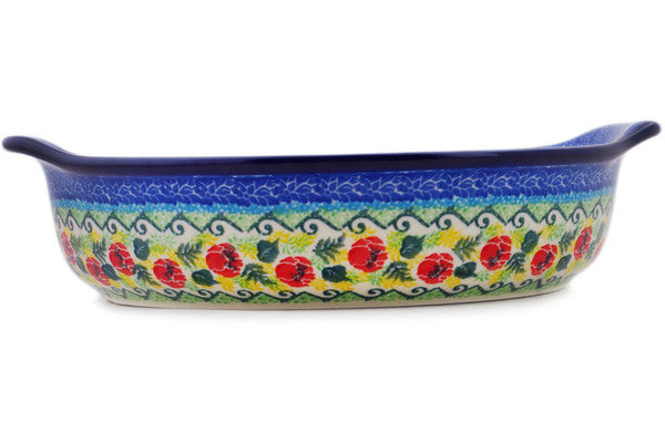 H6898Q_2 (2025-09-19 14:20:31)