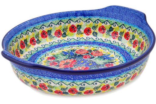 H6898Q (2025-09-19 14:20:31)