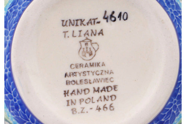 H6899Q_0 (2025-09-30 14:26:53)