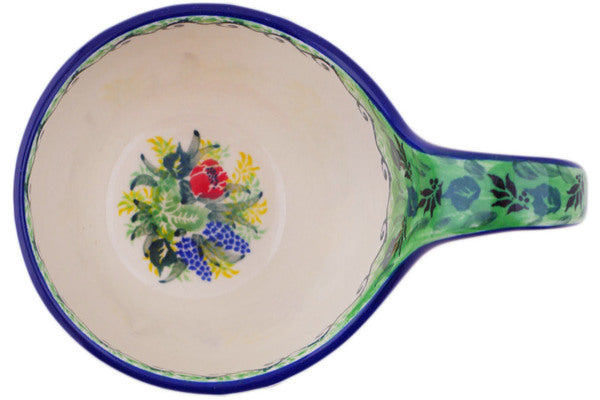 H6899Q_1 (2025-09-30 14:26:53)