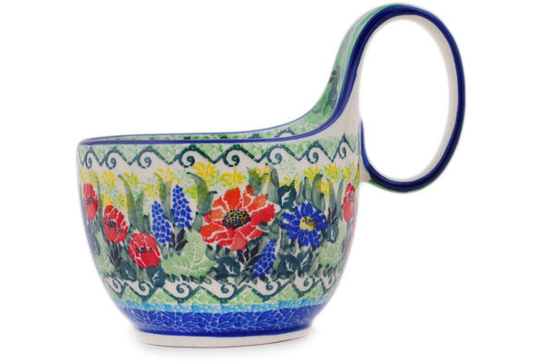 H6899Q_2 (2025-09-30 14:26:53)