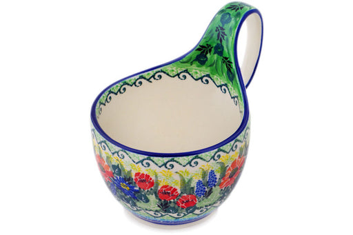 H6899Q (2025-09-30 14:26:53)