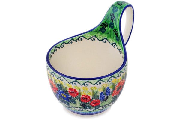 H6899Q (2025-09-30 14:26:53)