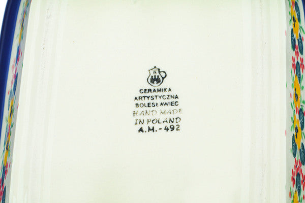 H6901L_0 (2022-02-22 08:23:01)