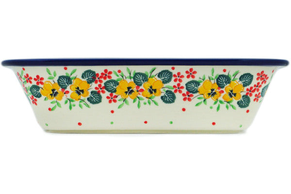 H6901L_2 (2022-02-22 08:23:01)