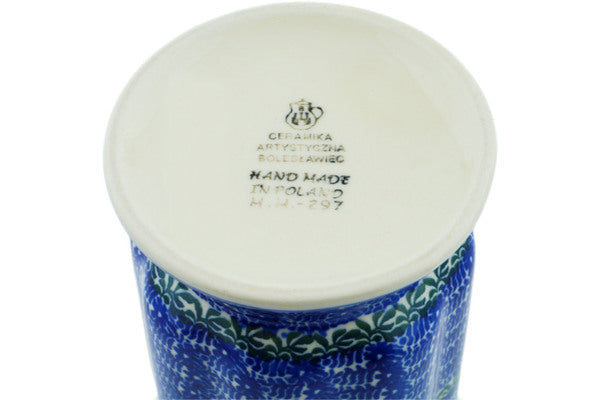 H6901M_0 (2023-02-04 14:33:55)