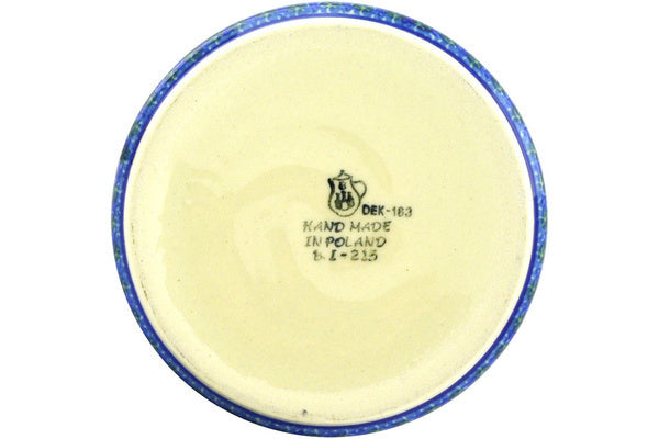 H6902F_0 (2015-11-22 06:57:36)