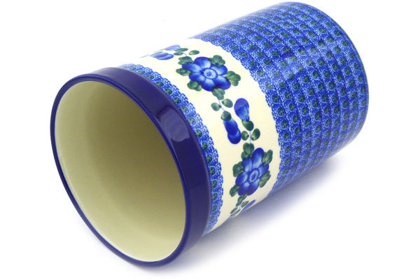 H6902F_1 (2015-11-22 06:57:37)