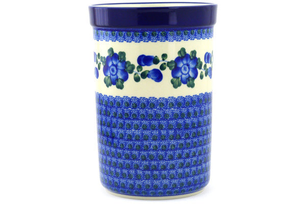 H6902F_2 (2015-11-22 06:57:37)