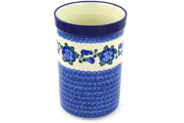 H6902F (2015-11-22 06:57:36)