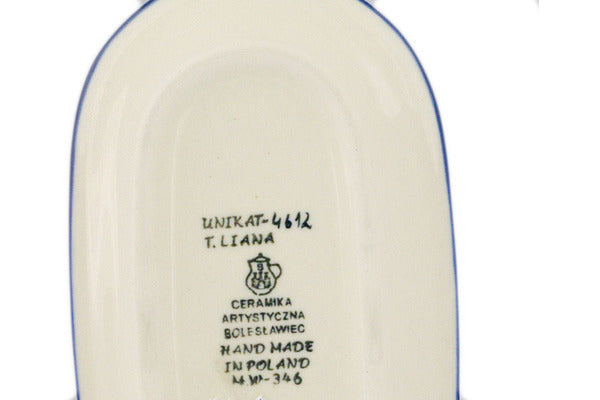 H6902Q_0 (2025-07-05 14:47:55)