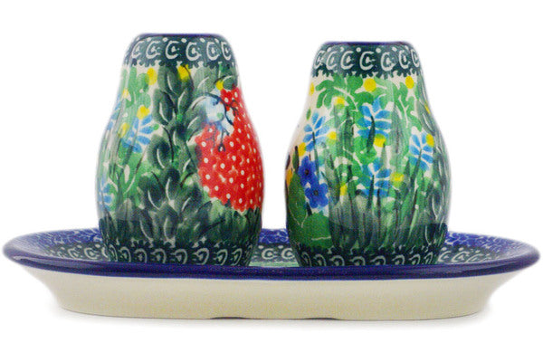 H6902Q_2 (2025-07-05 14:47:55)