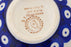 H6904O_0 (2026-05-18 15:06:23)