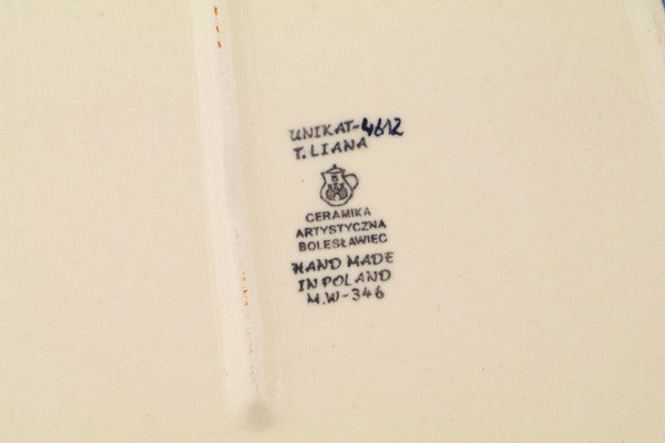 H6904Q_0 (2025-11-20 12:47:08)