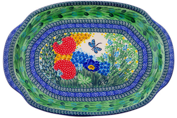 H6904Q_1 (2025-11-20 12:47:08)