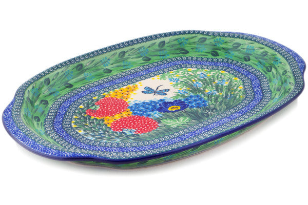 H6904Q (2025-11-20 12:47:08)