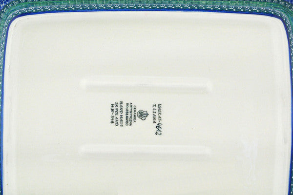 H6905Q_0 (2025-03-23 15:27:46)