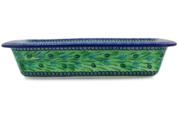 H6905Q_1 (2025-03-23 15:27:46)