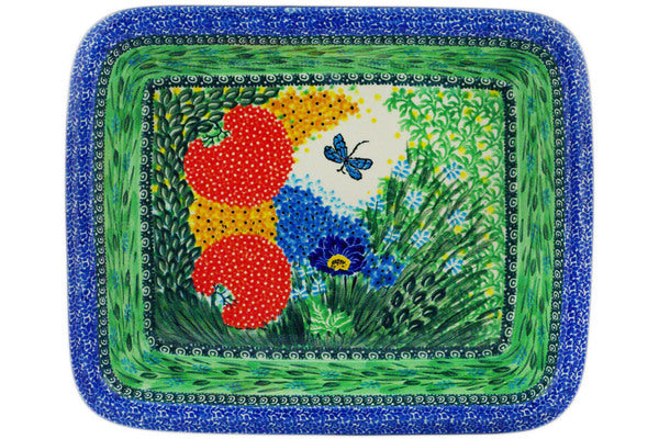 H6905Q_2 (2025-03-23 15:27:46)