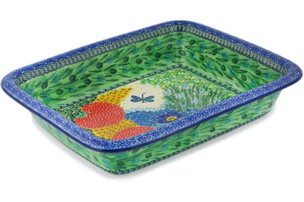 H6905Q (2025-03-23 15:27:46)