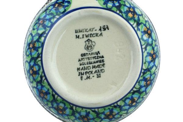 H6906H_0 (2016-02-22 13:49:20)