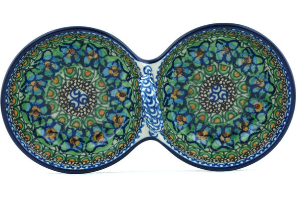 H6906H_1 (2016-02-22 13:49:20)