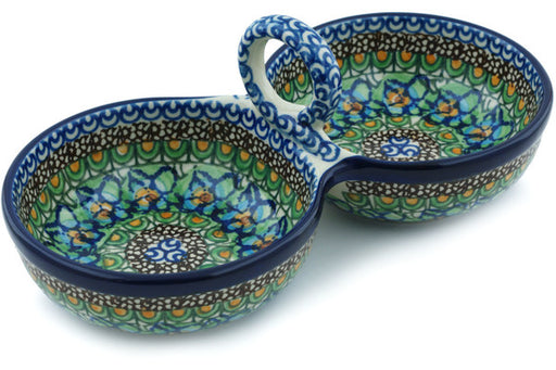 H6906H (2016-02-22 13:49:20)