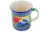 H6907Q_1 (2025-10-15 02:43:54)