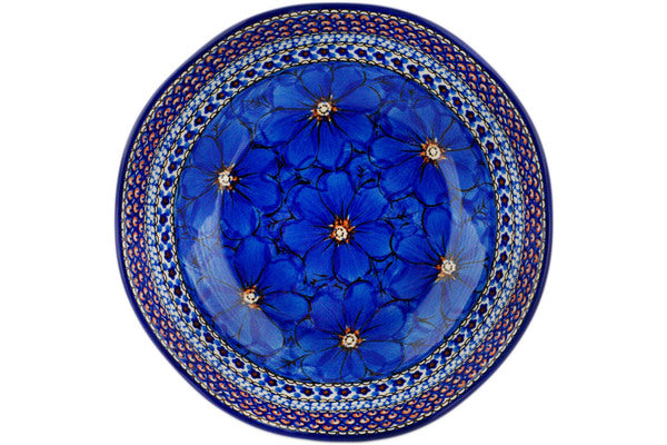 H6908G_1 (2025-06-18 04:00:18)