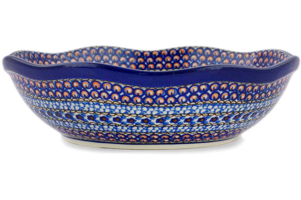 H6908G_2 (2025-06-18 04:00:17)