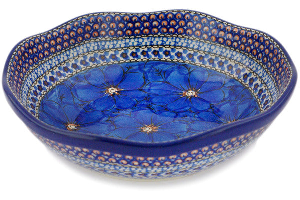 H6908G (2025-06-18 04:00:18)