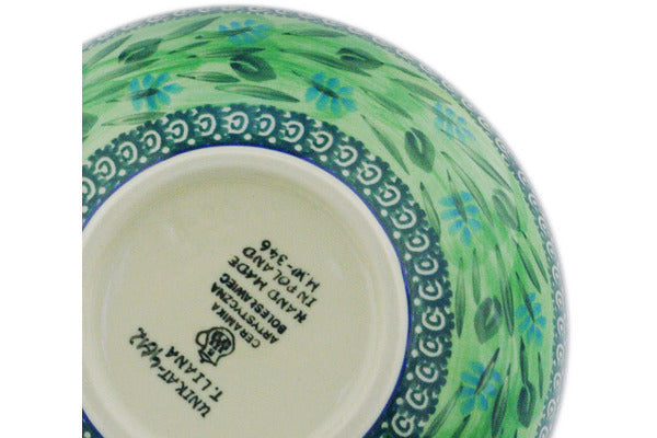 H6908Q_0 (2025-03-23 15:27:48)