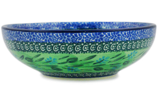 H6908Q_1 (2025-03-23 15:27:48)