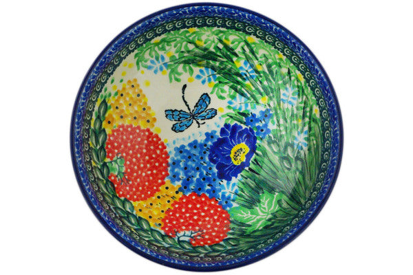 H6908Q_2 (2025-03-23 15:27:48)