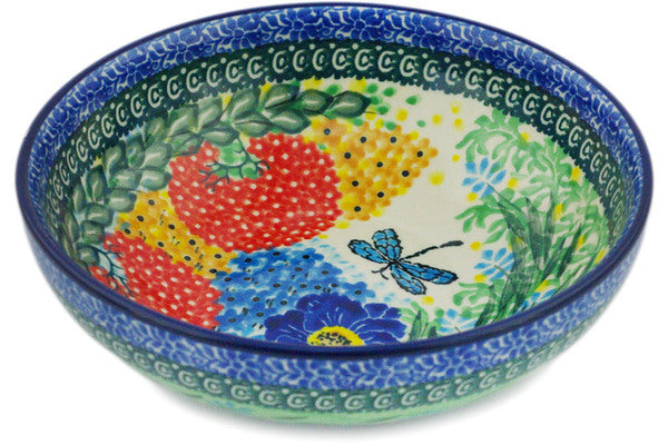 H6908Q (2025-03-23 15:27:48)