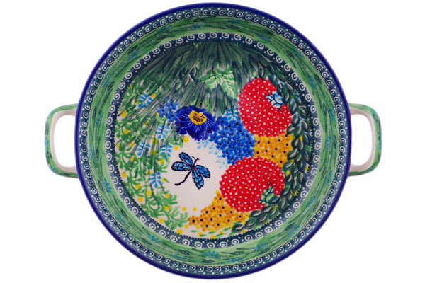 H6909Q_1 (2025-09-30 14:26:55)