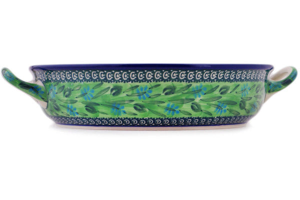 H6909Q_2 (2025-09-30 14:26:55)