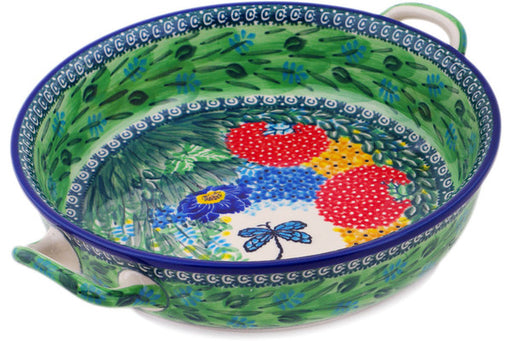 H6909Q (2025-09-30 14:26:55)